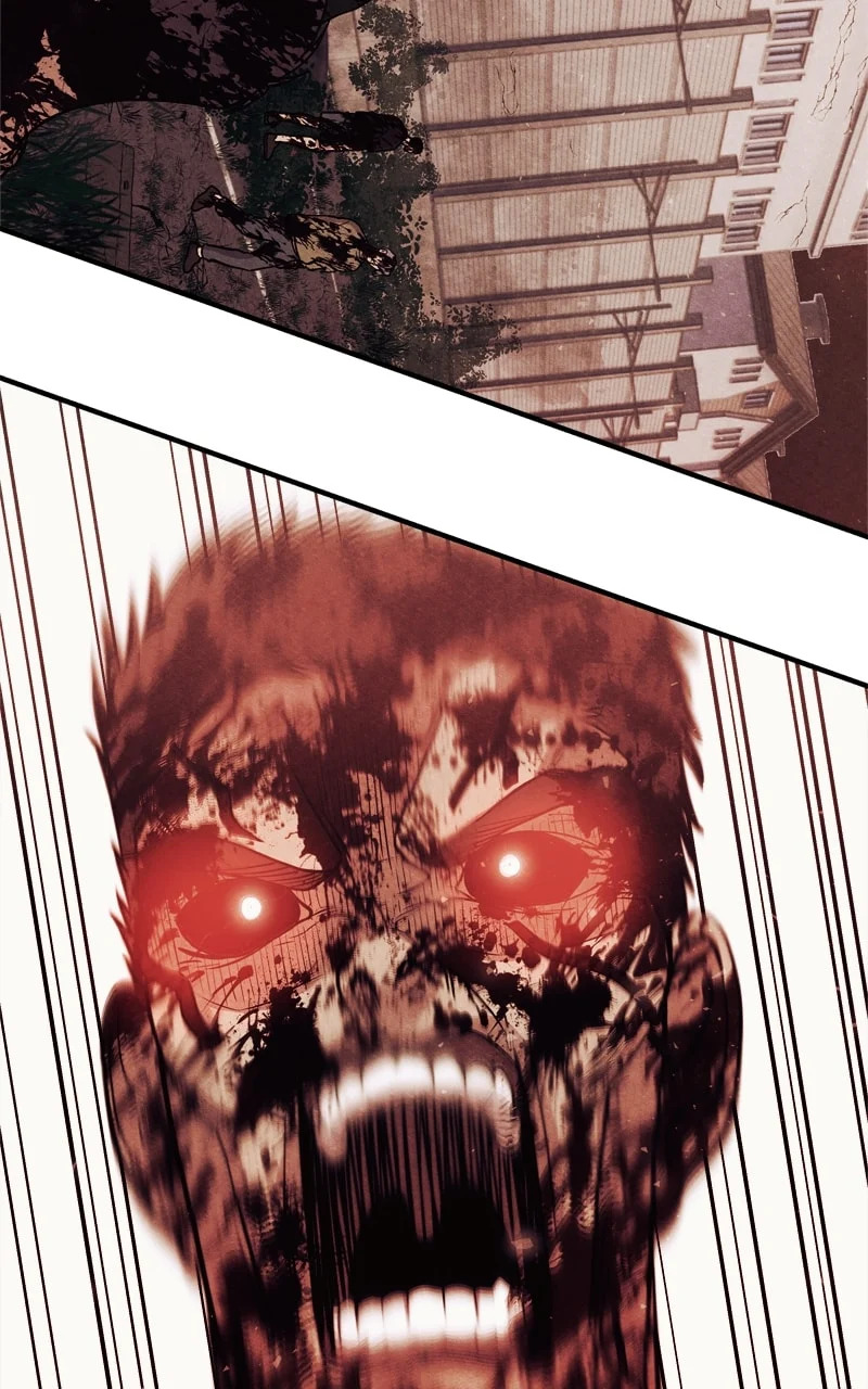 Cap 4 página 29