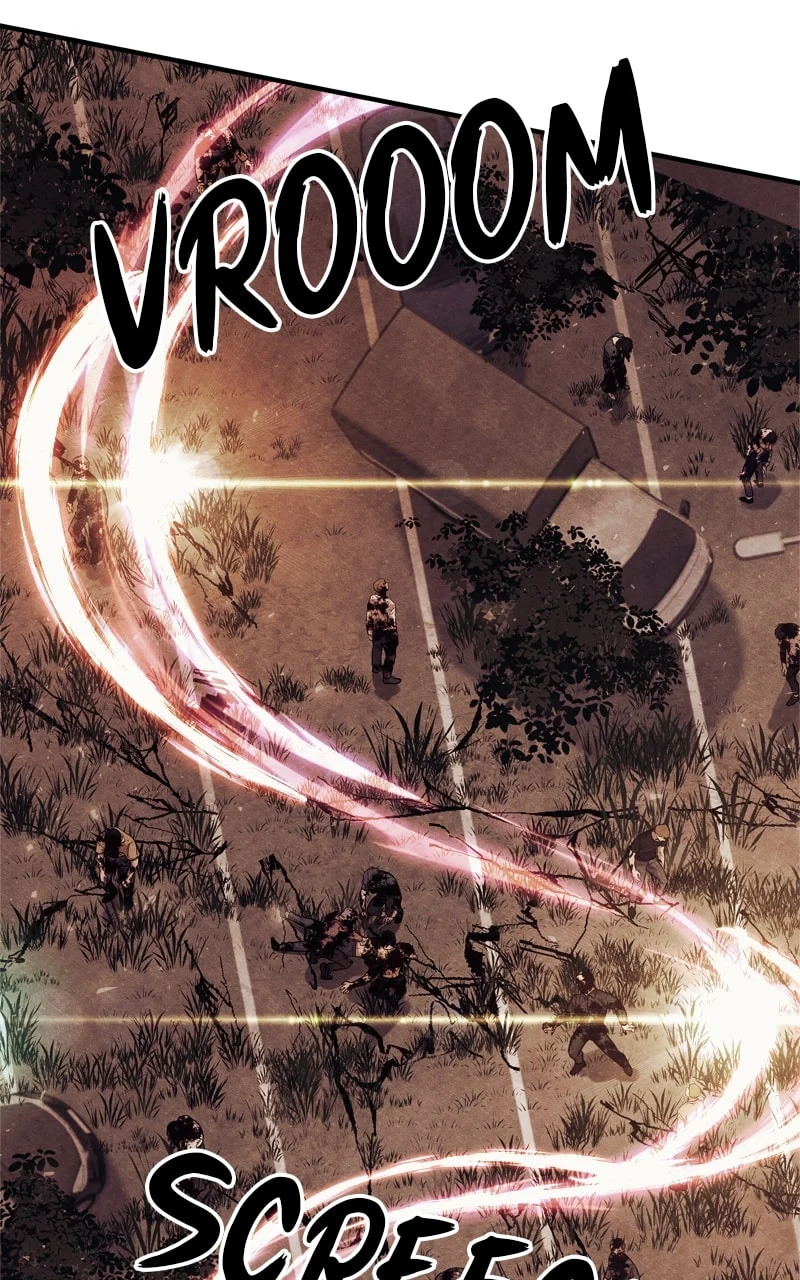 Cap 4 página 31