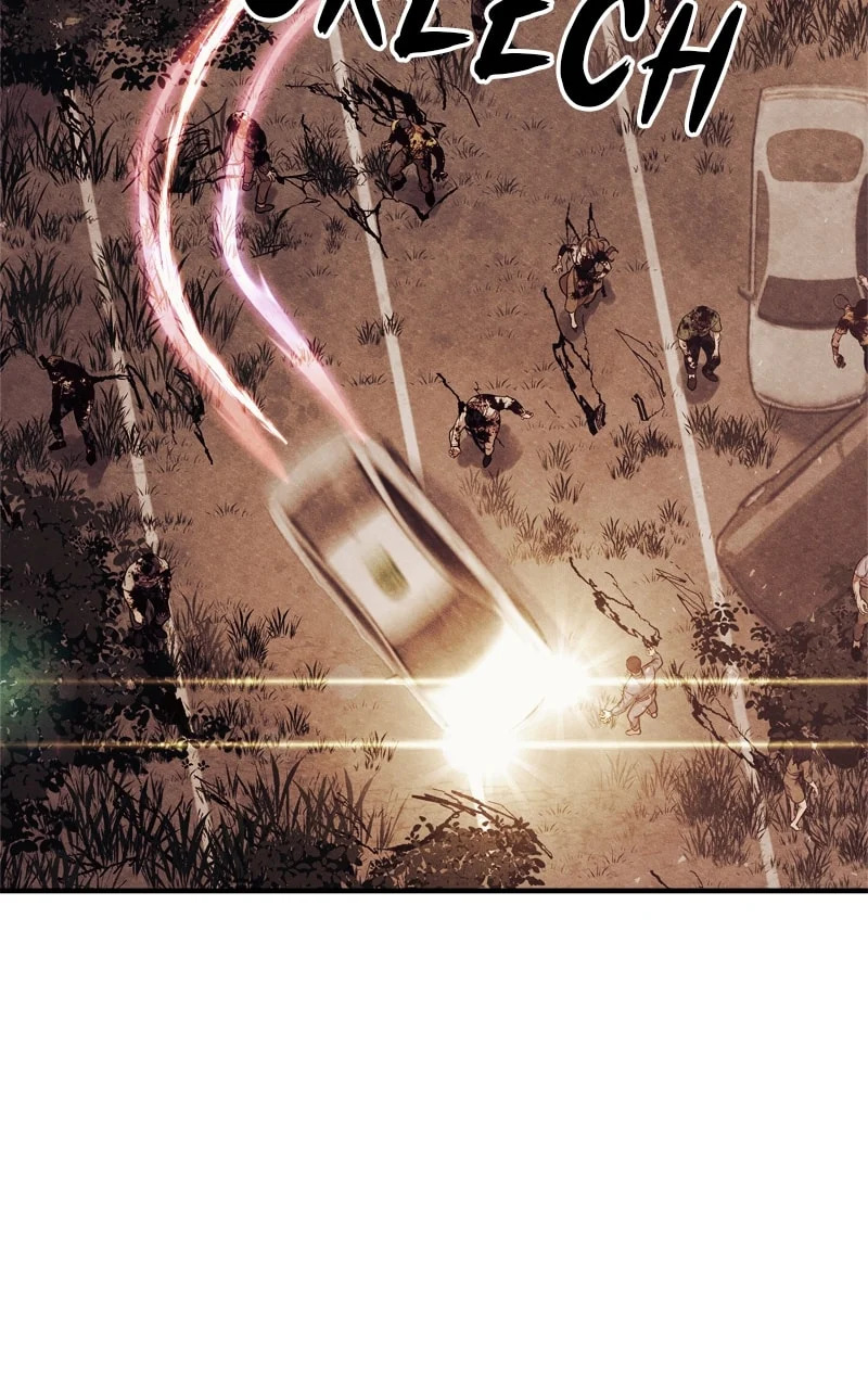 Cap 4 página 32