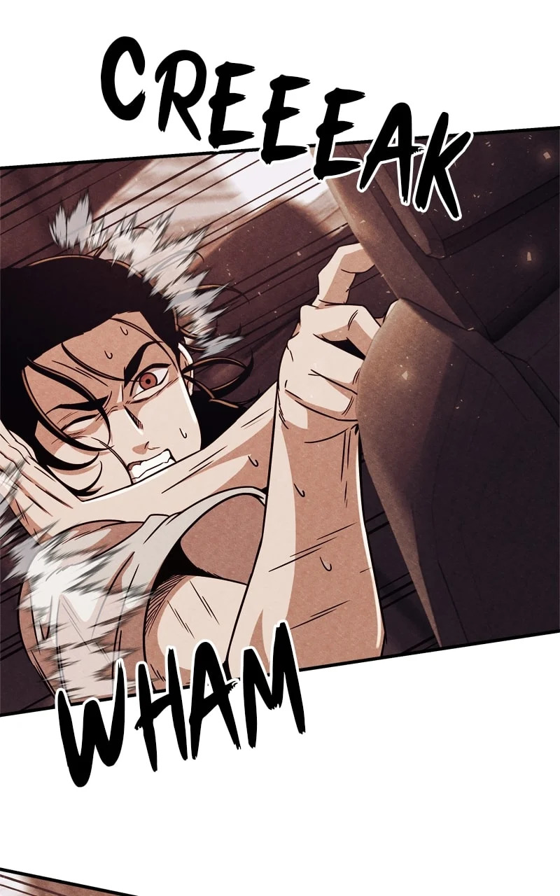 Cap 4 página 33