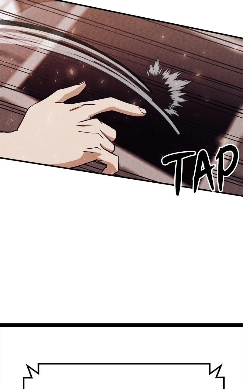 Cap 4 página 34