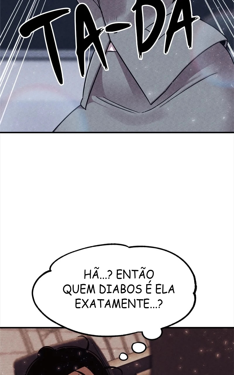 Cap 4 página 36