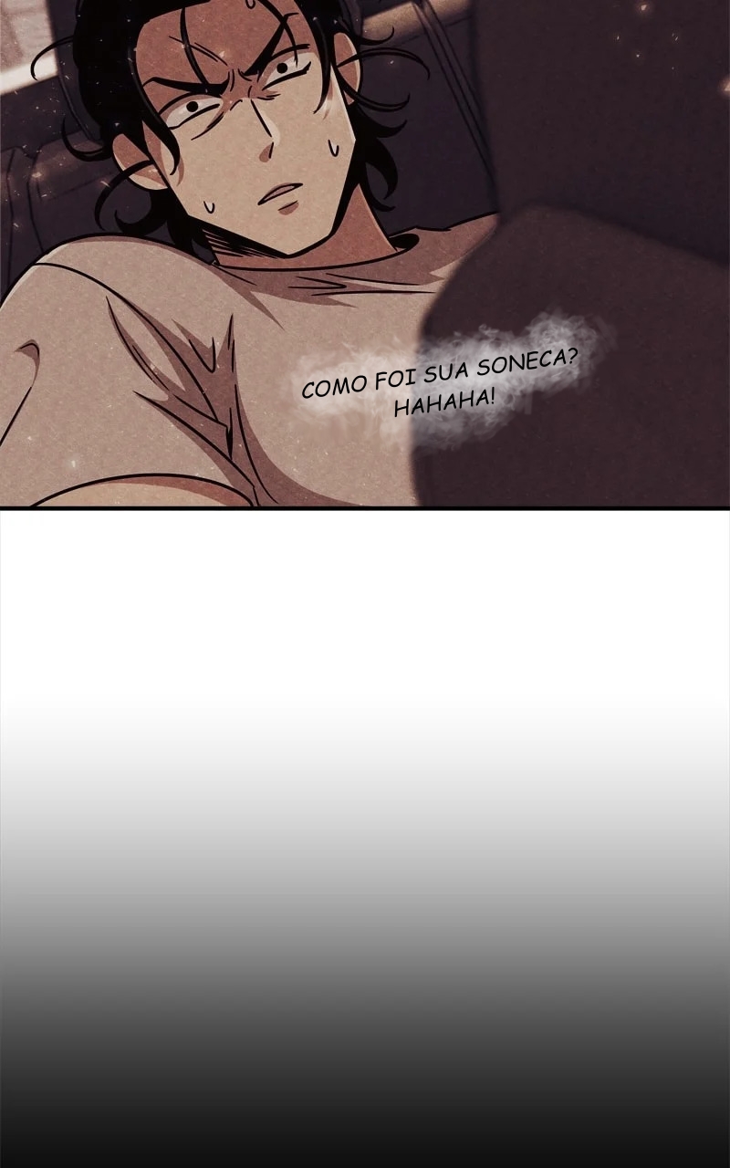 Cap 4 página 37