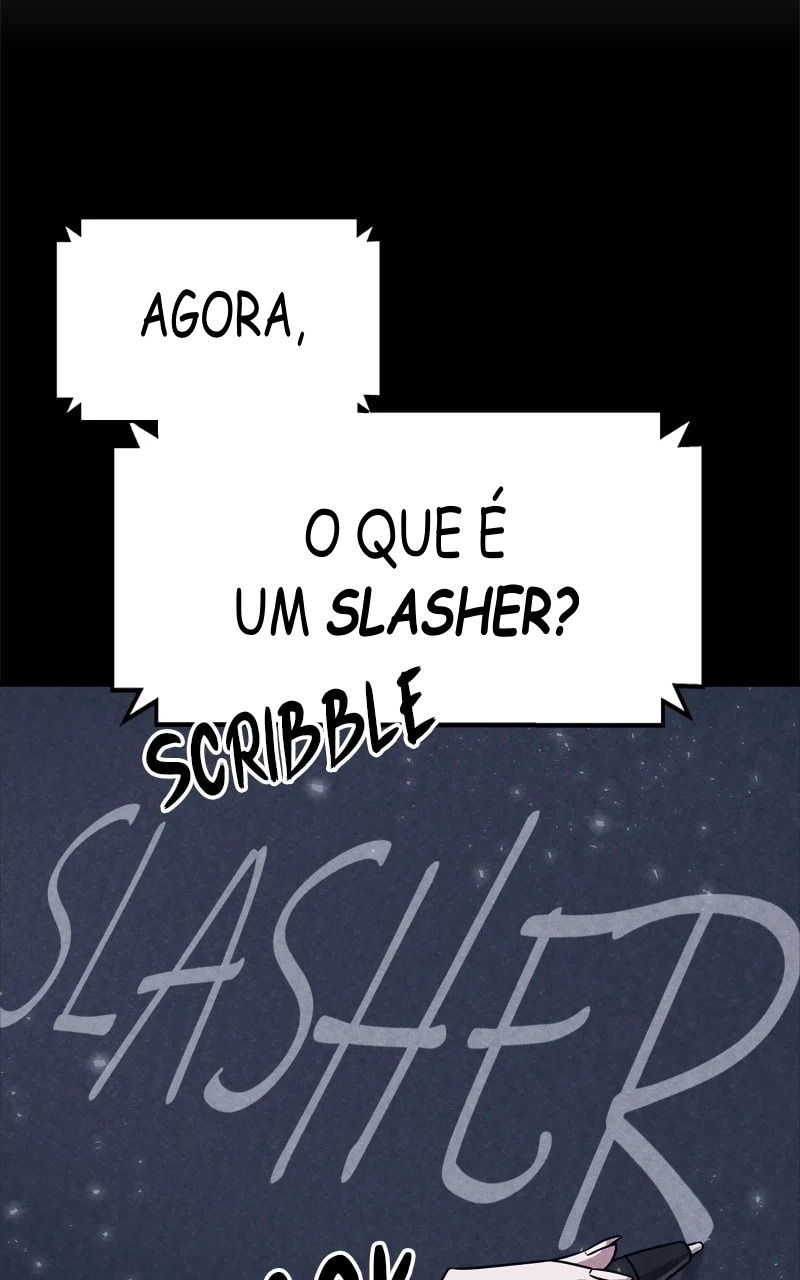 Cap 4 página 38