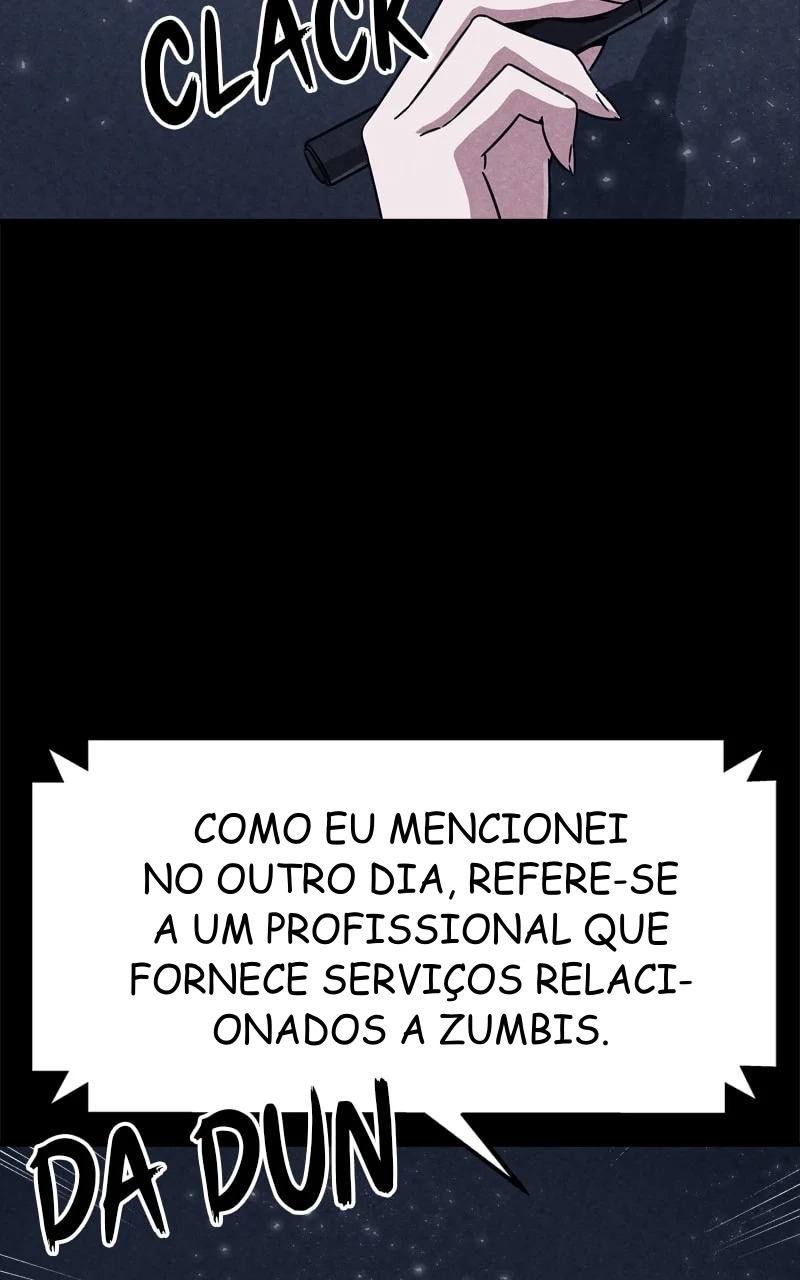 Cap 4 página 39