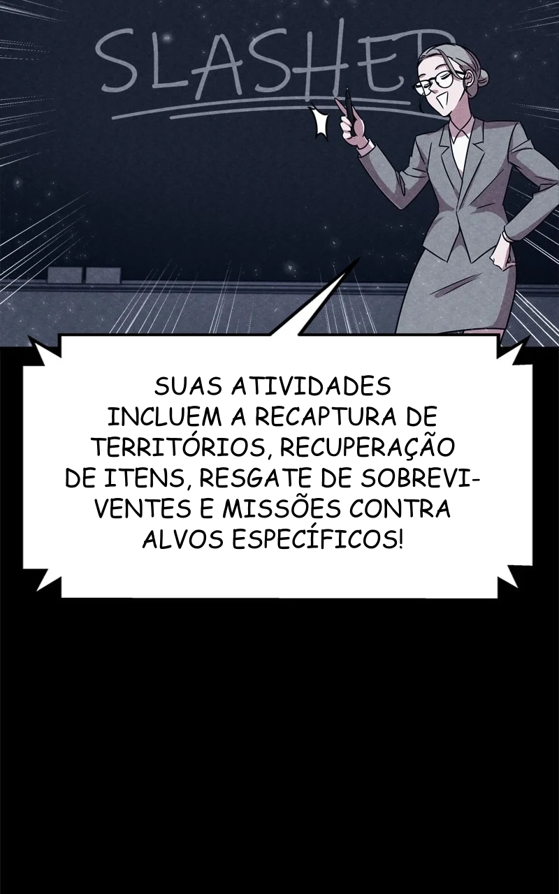 Cap 4 página 40