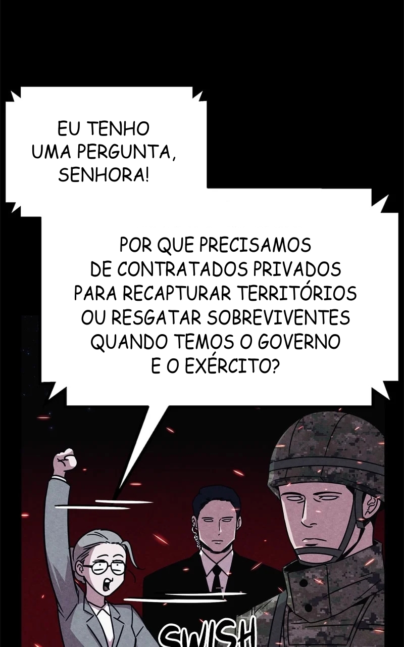 Cap 4 página 41