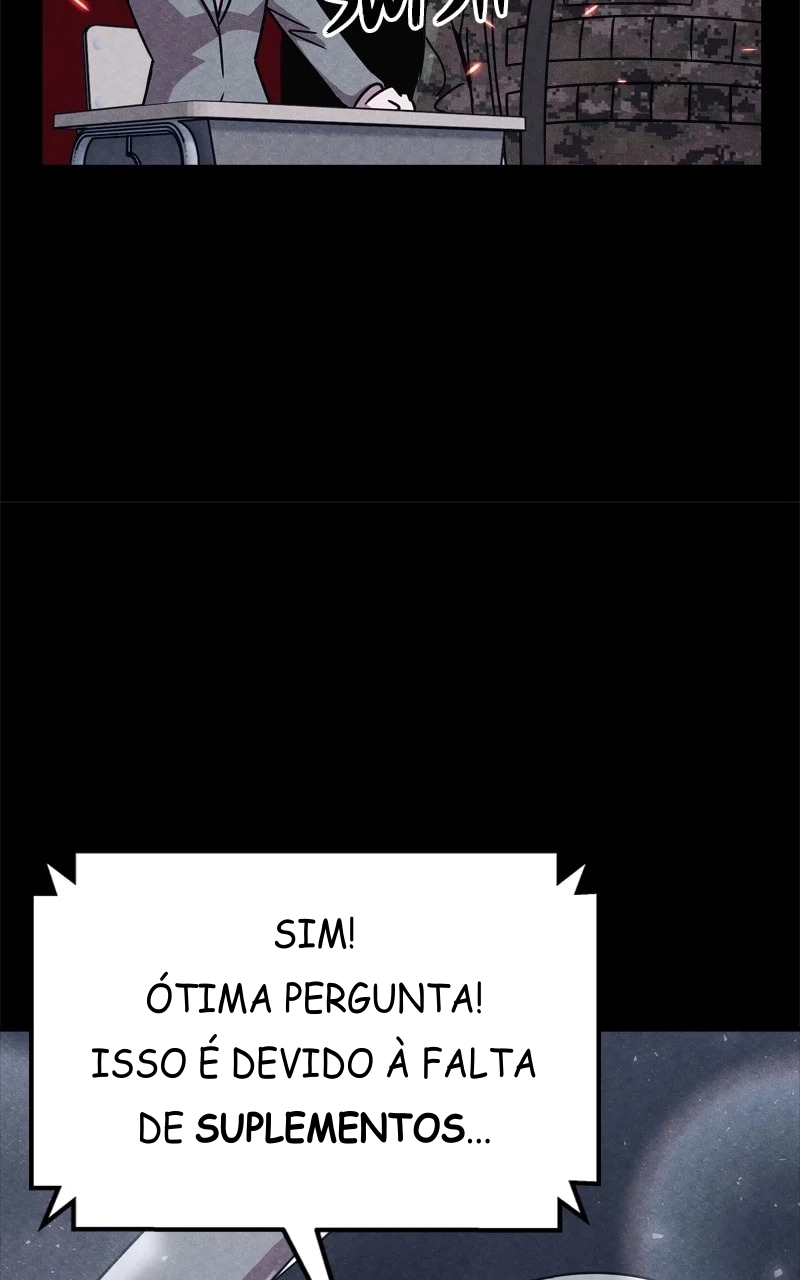 Cap 4 página 42