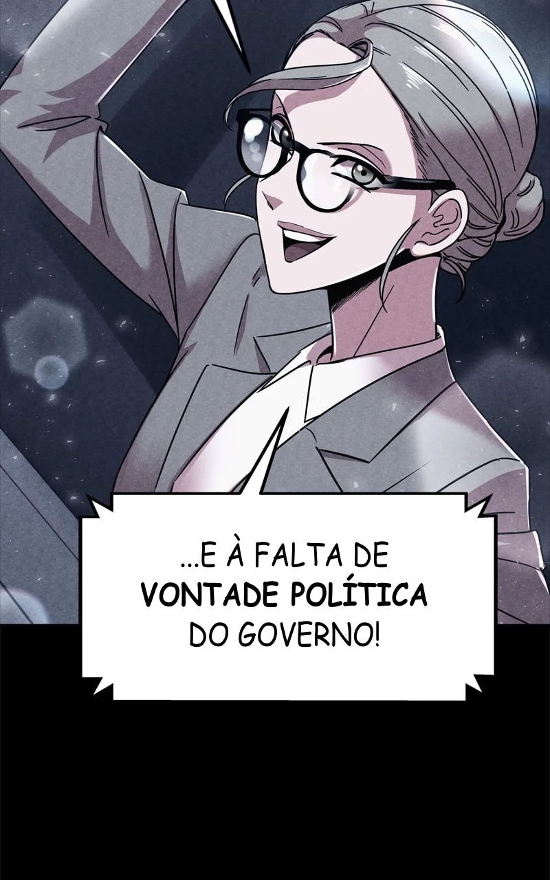 Cap 4 página 43