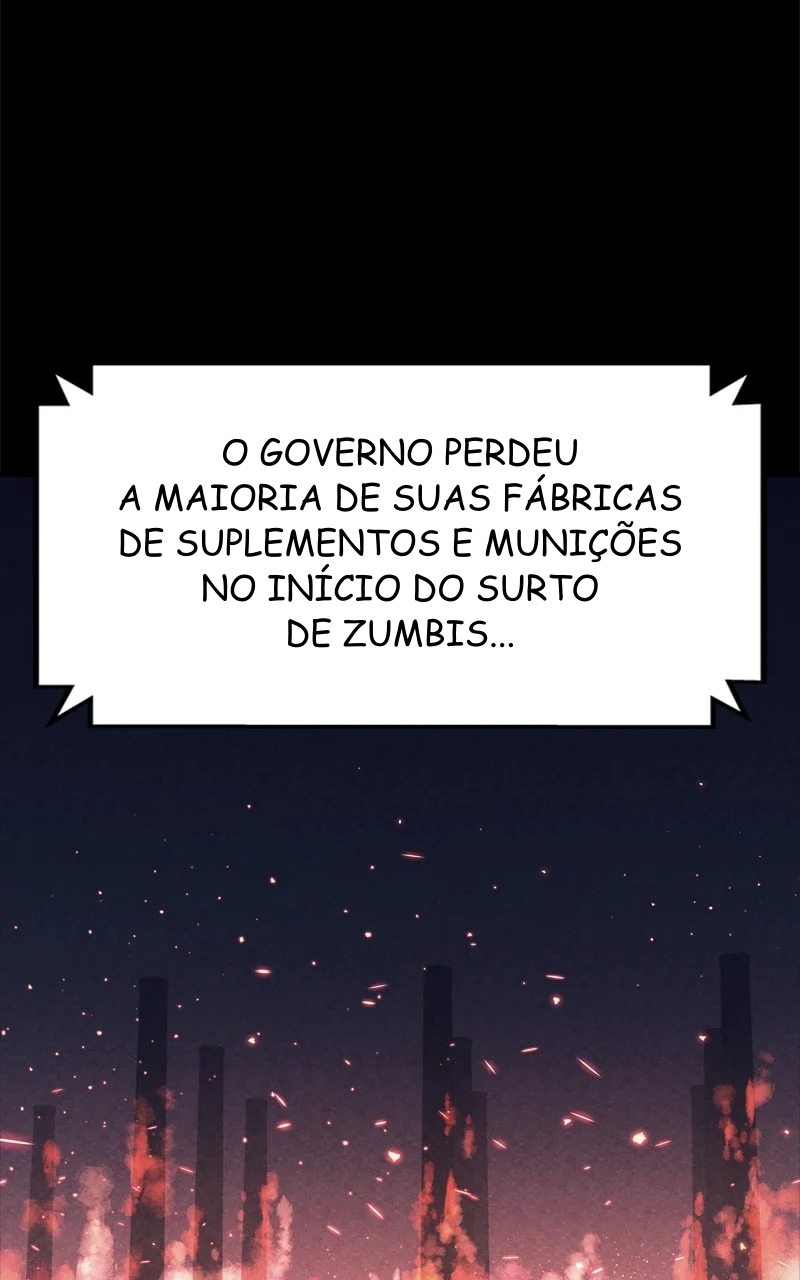Cap 4 página 44