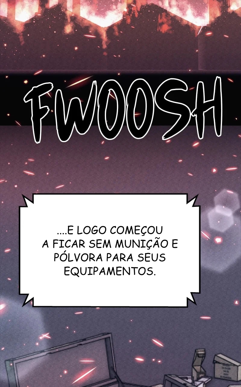 Cap 4 página 45