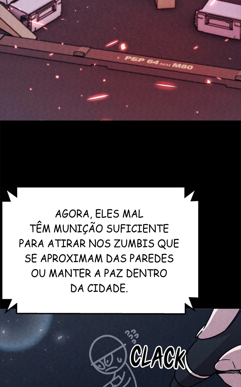 Cap 4 página 47