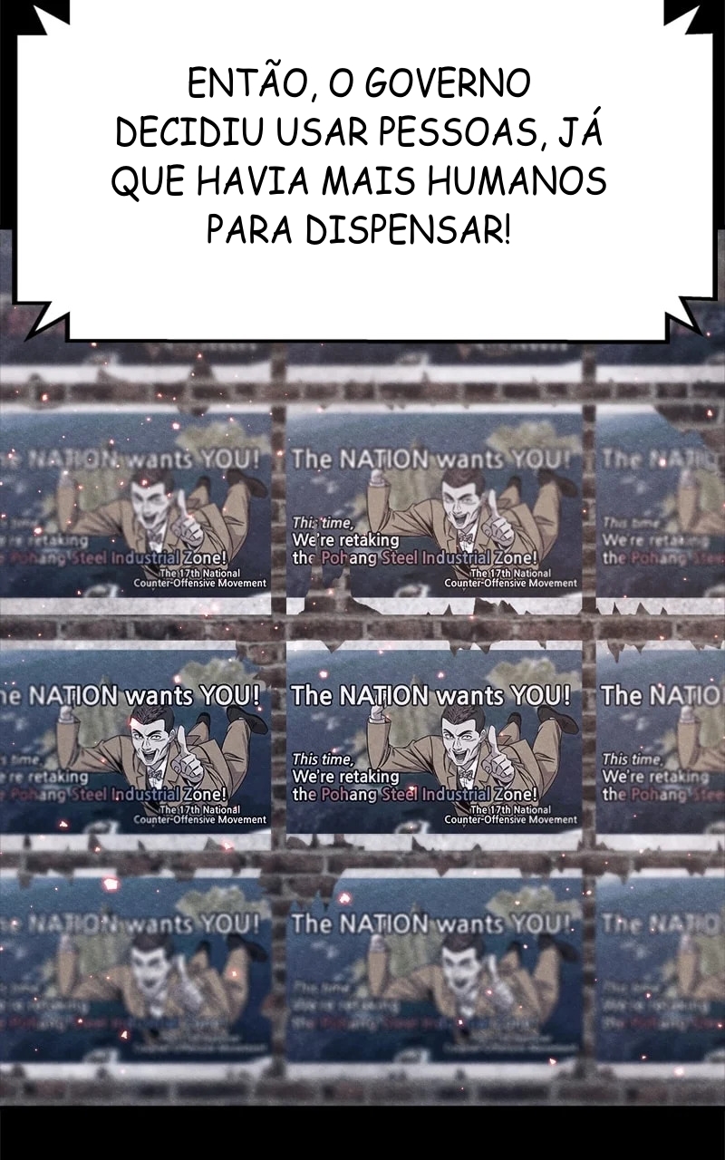 Cap 4 página 49