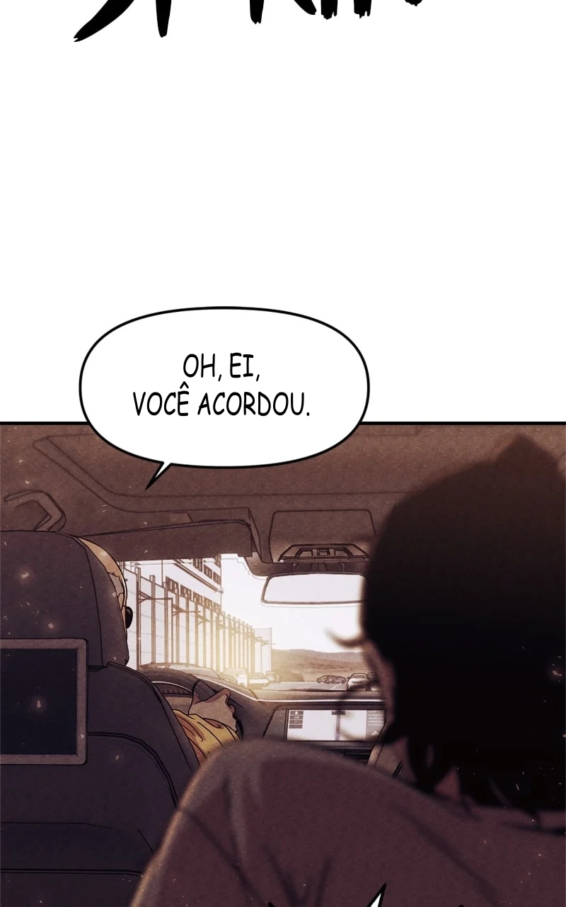 Cap 4 página 5