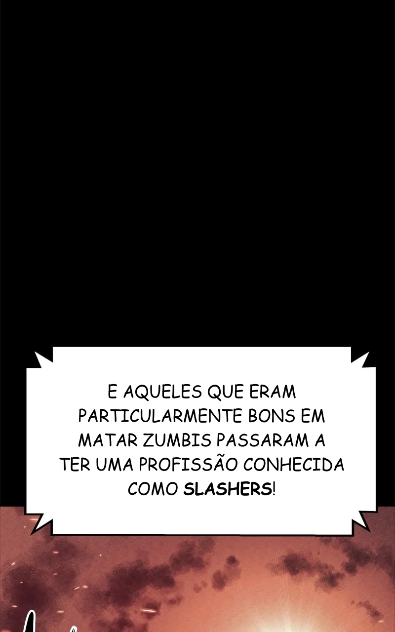 Cap 4 página 50