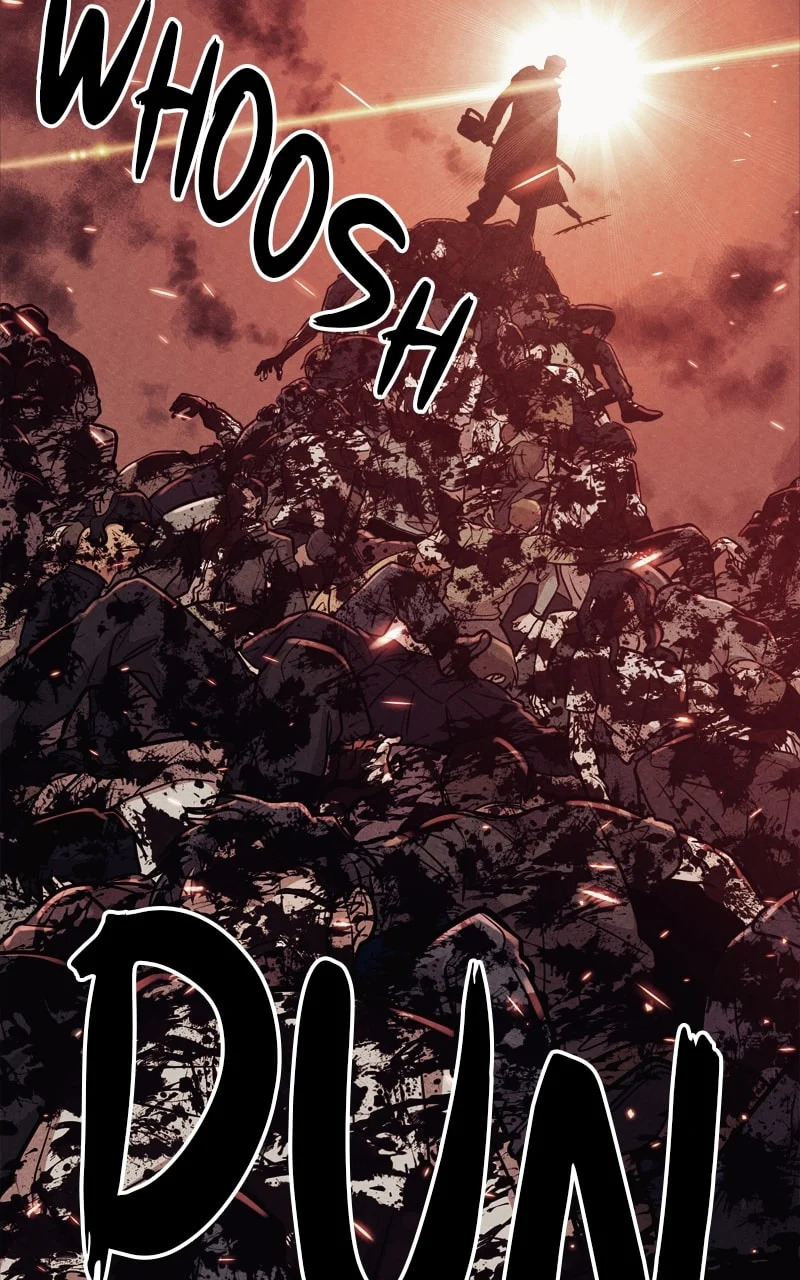 Cap 4 página 51