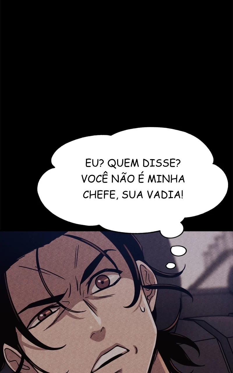 Cap 4 página 54
