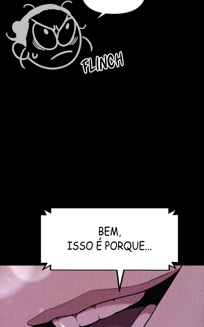 Cap 4 página 57