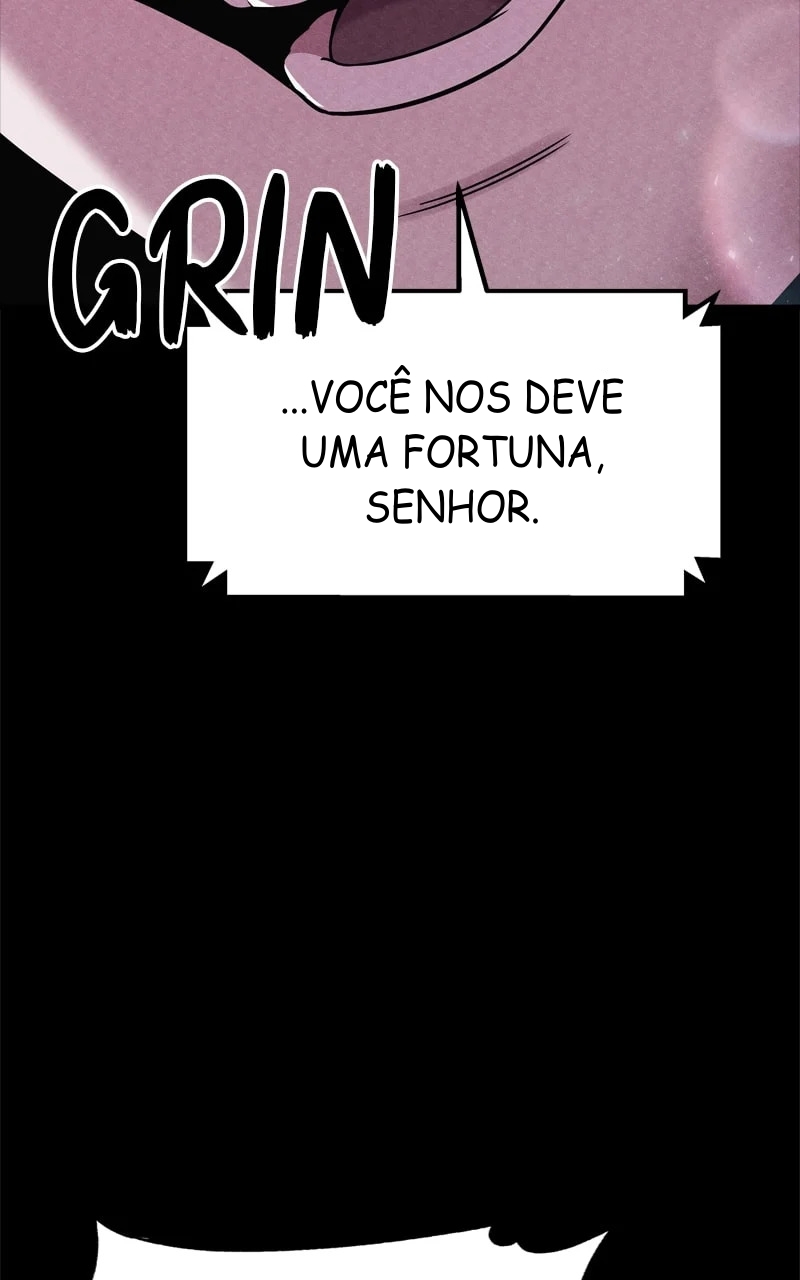 Cap 4 página 58