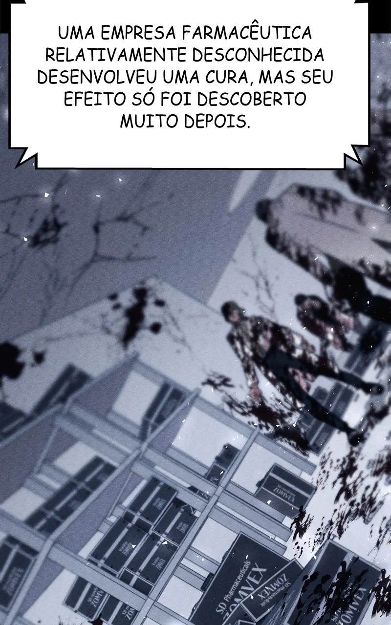 Cap 4 página 66