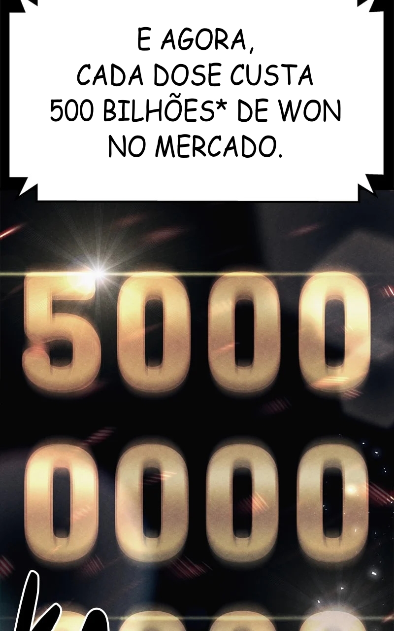 Cap 4 página 69