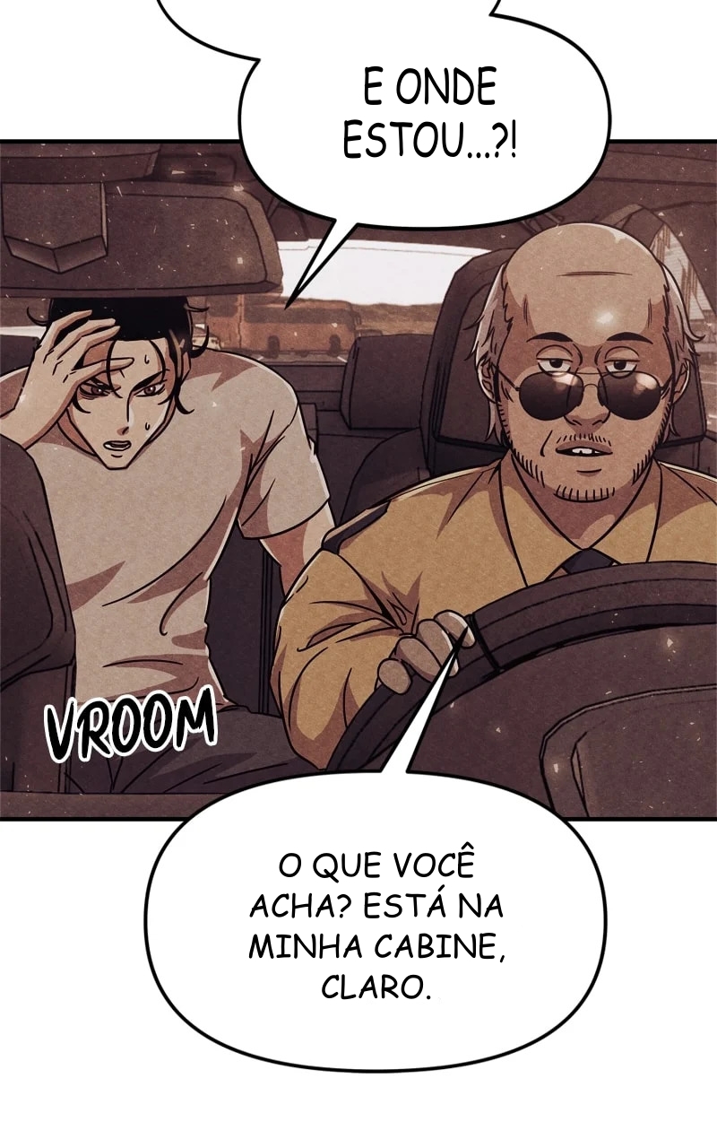 Cap 4 página 7