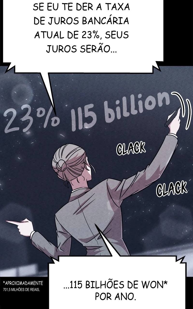 Cap 4 página 71