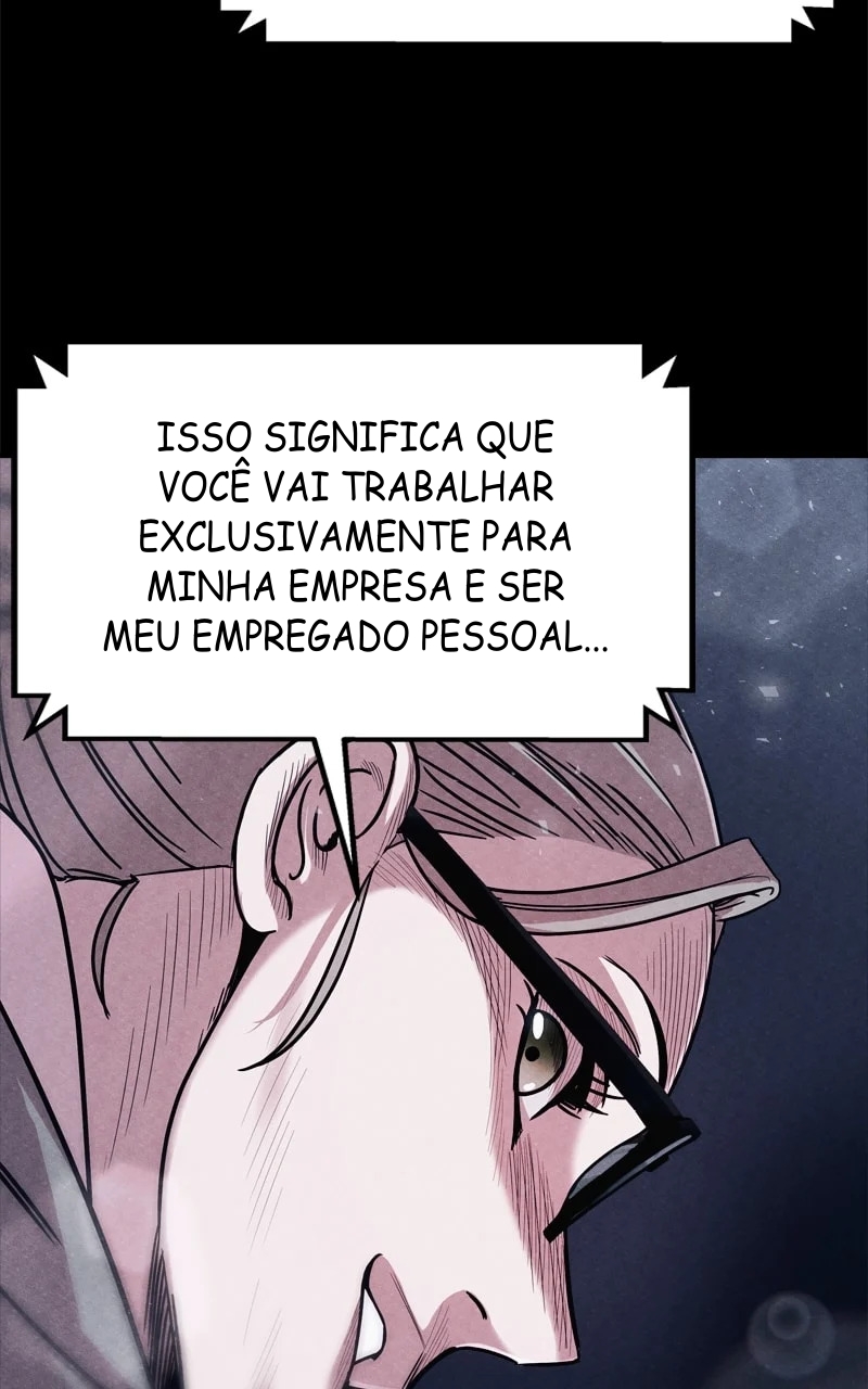 Cap 4 página 72