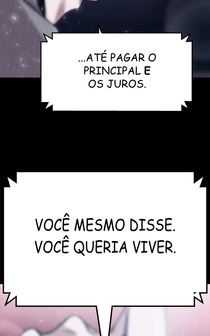Cap 4 página 73