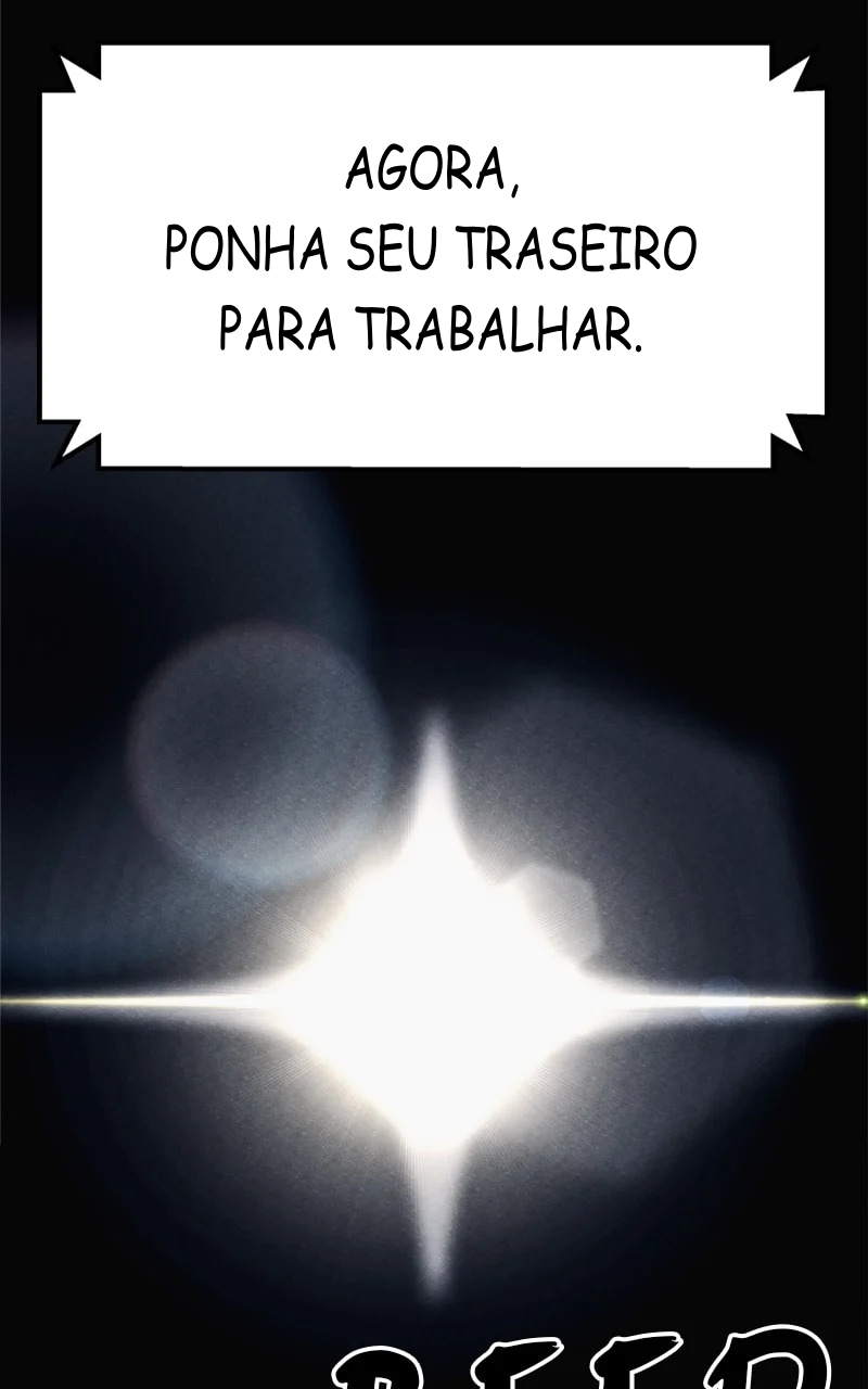 Cap 4 página 76