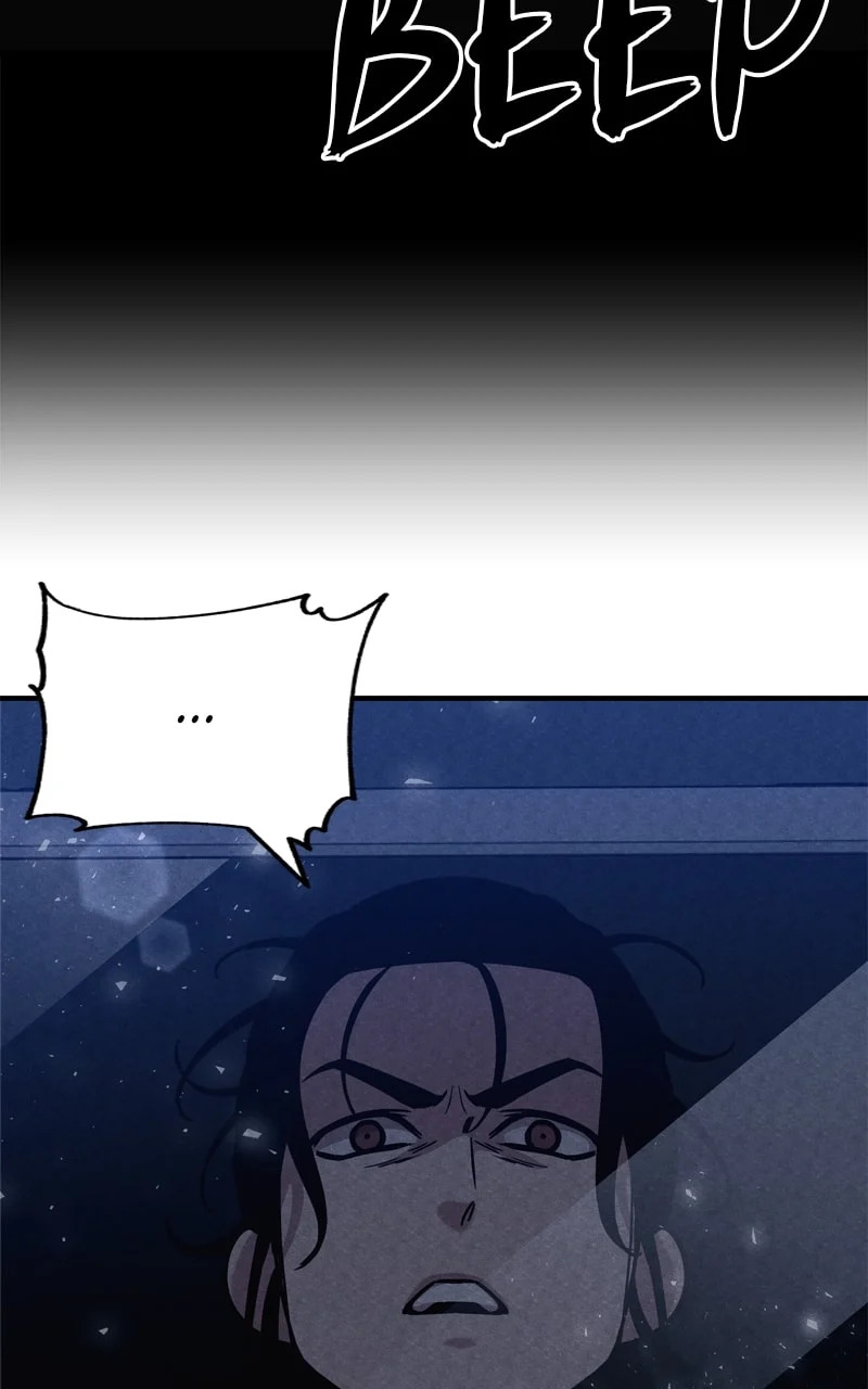 Cap 4 página 77