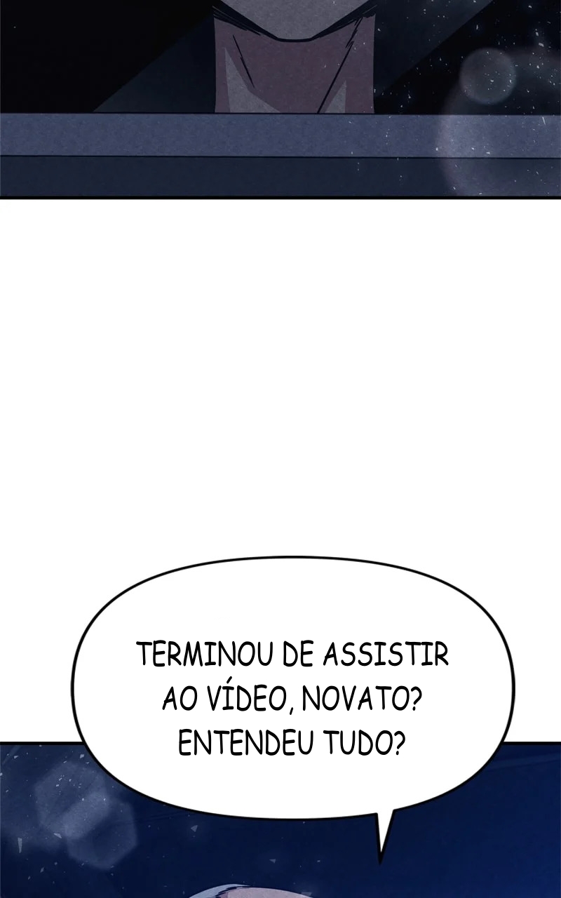 Cap 4 página 78