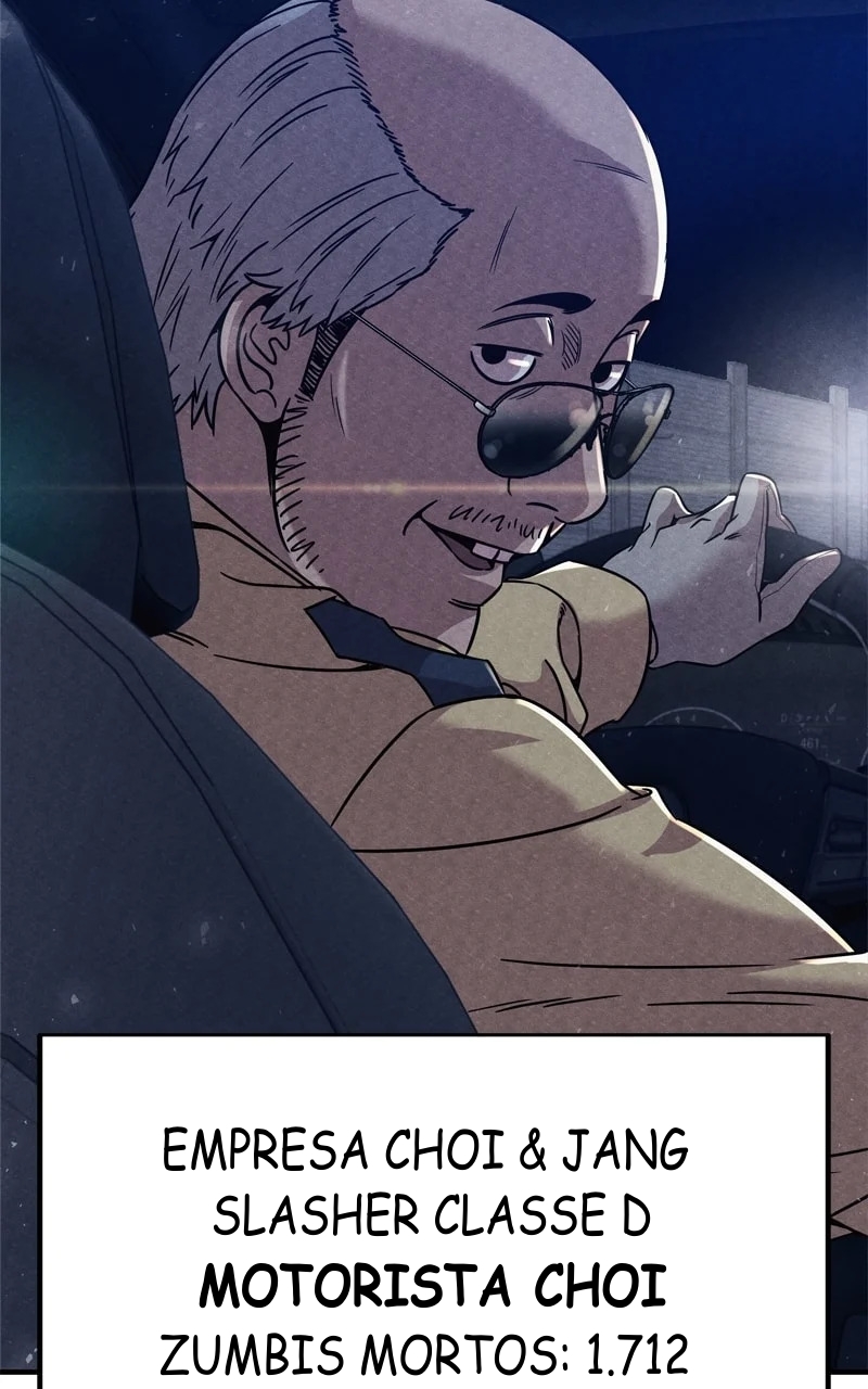 Cap 4 página 79