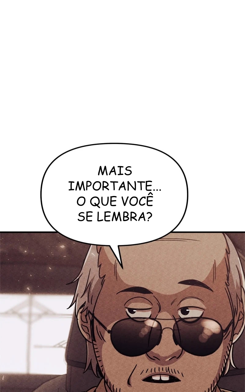 Cap 4 página 8