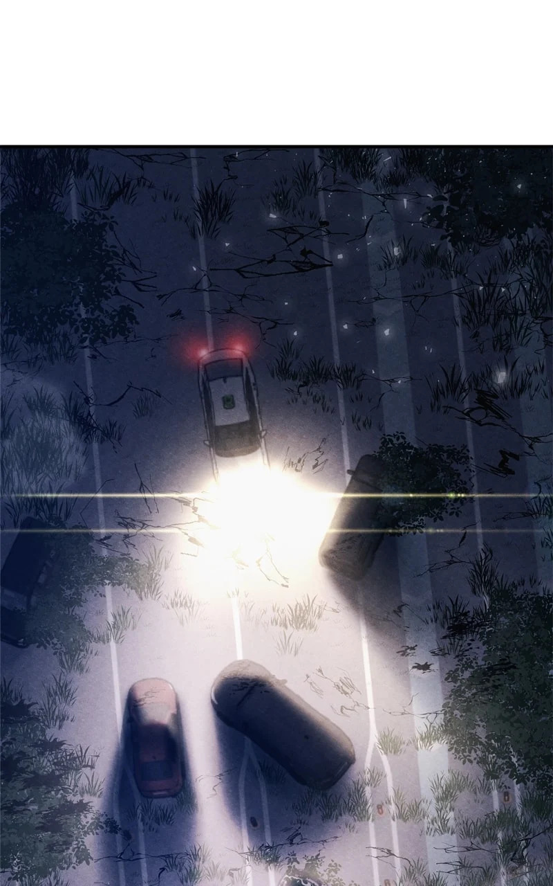 Cap 4 página 84