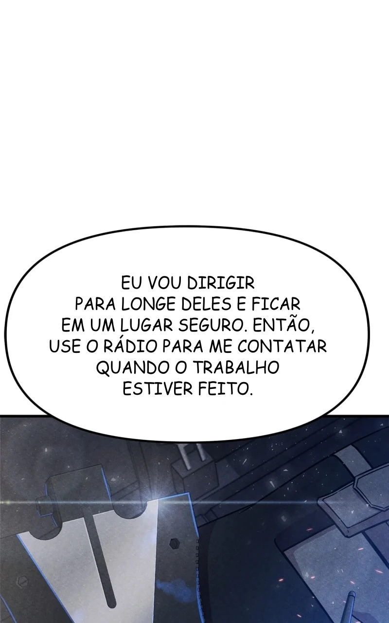 Cap 4 página 88