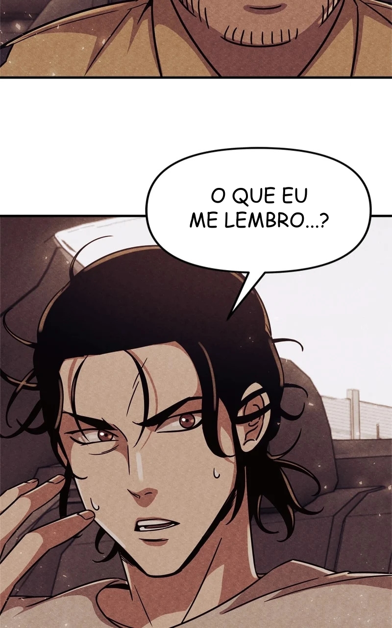 Cap 4 página 9