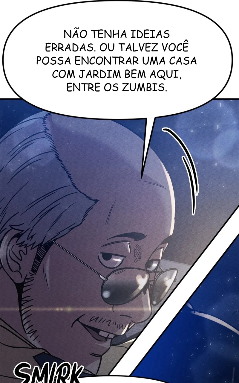 Cap 4 página 90