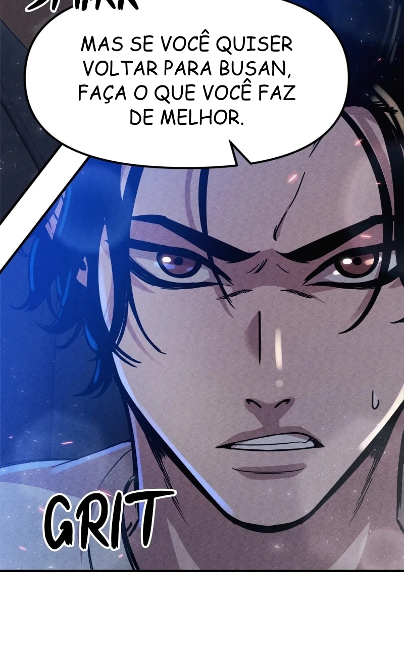 Cap 4 página 91