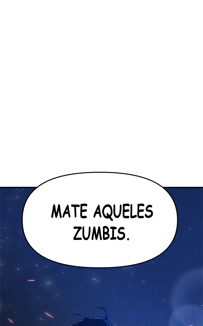 Cap 4 página 92