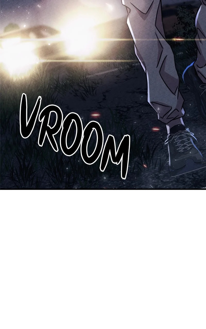 Cap 4 página 94
