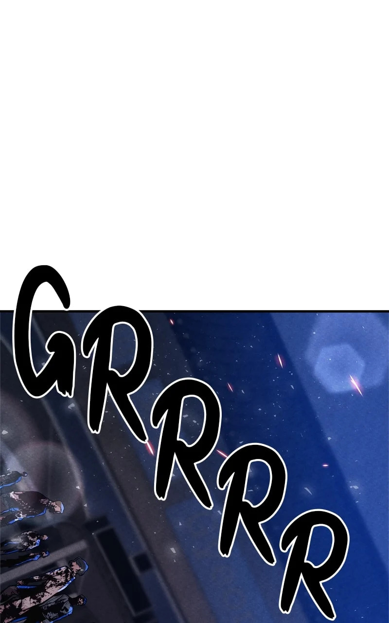 Cap 4 página 95