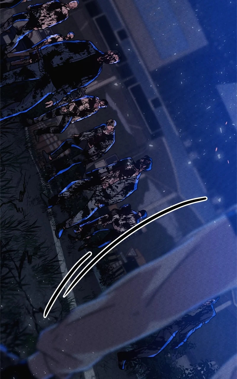 Cap 4 página 96