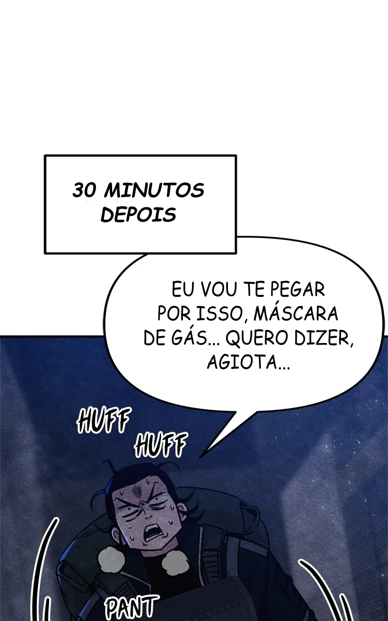 Cap 5 página 100