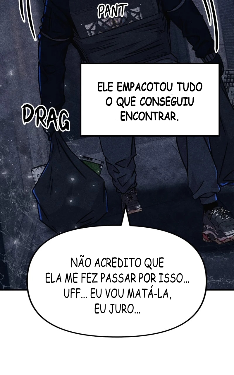 Cap 5 página 101