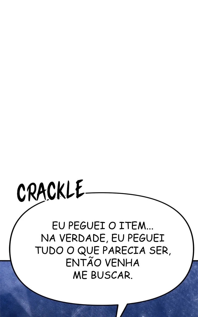 Cap 5 página 102
