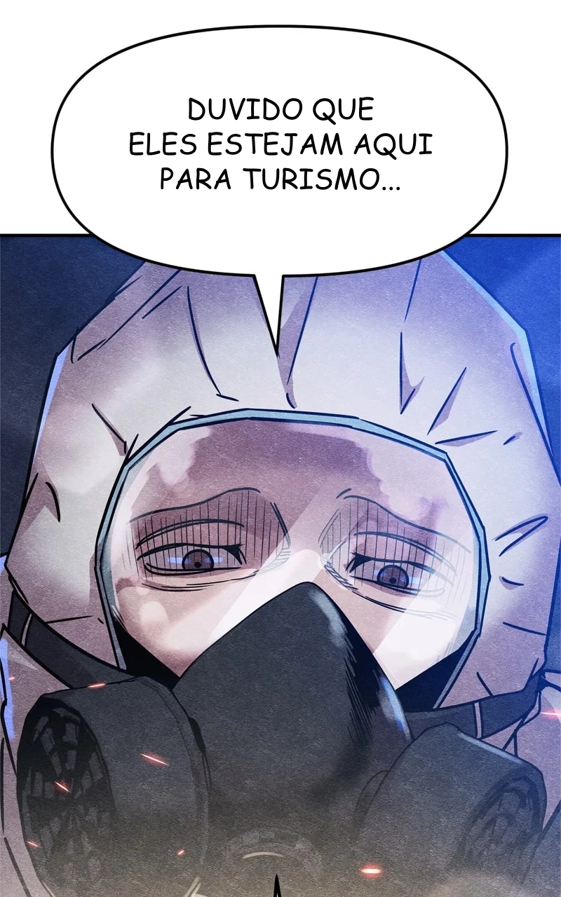 Cap 5 página 110