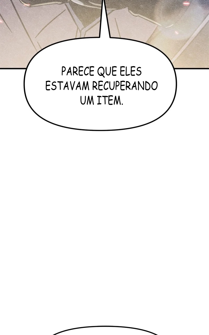 Cap 5 página 111