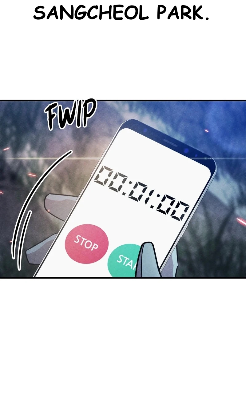 Cap 5 página 113