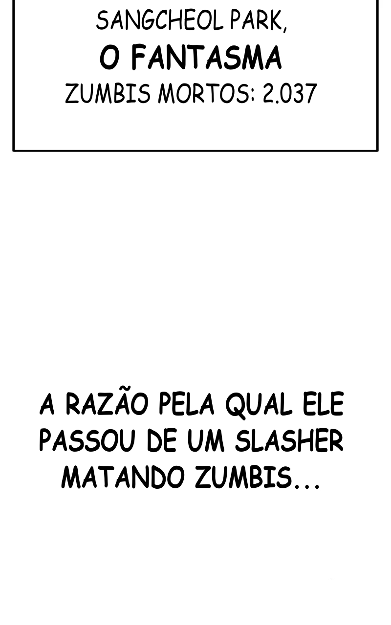 Cap 5 página 116